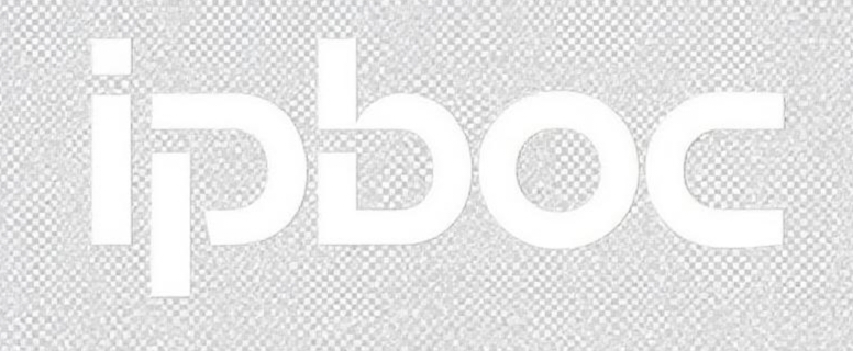 IPboc